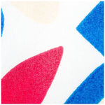 Ellen Wille Misu Geometric White