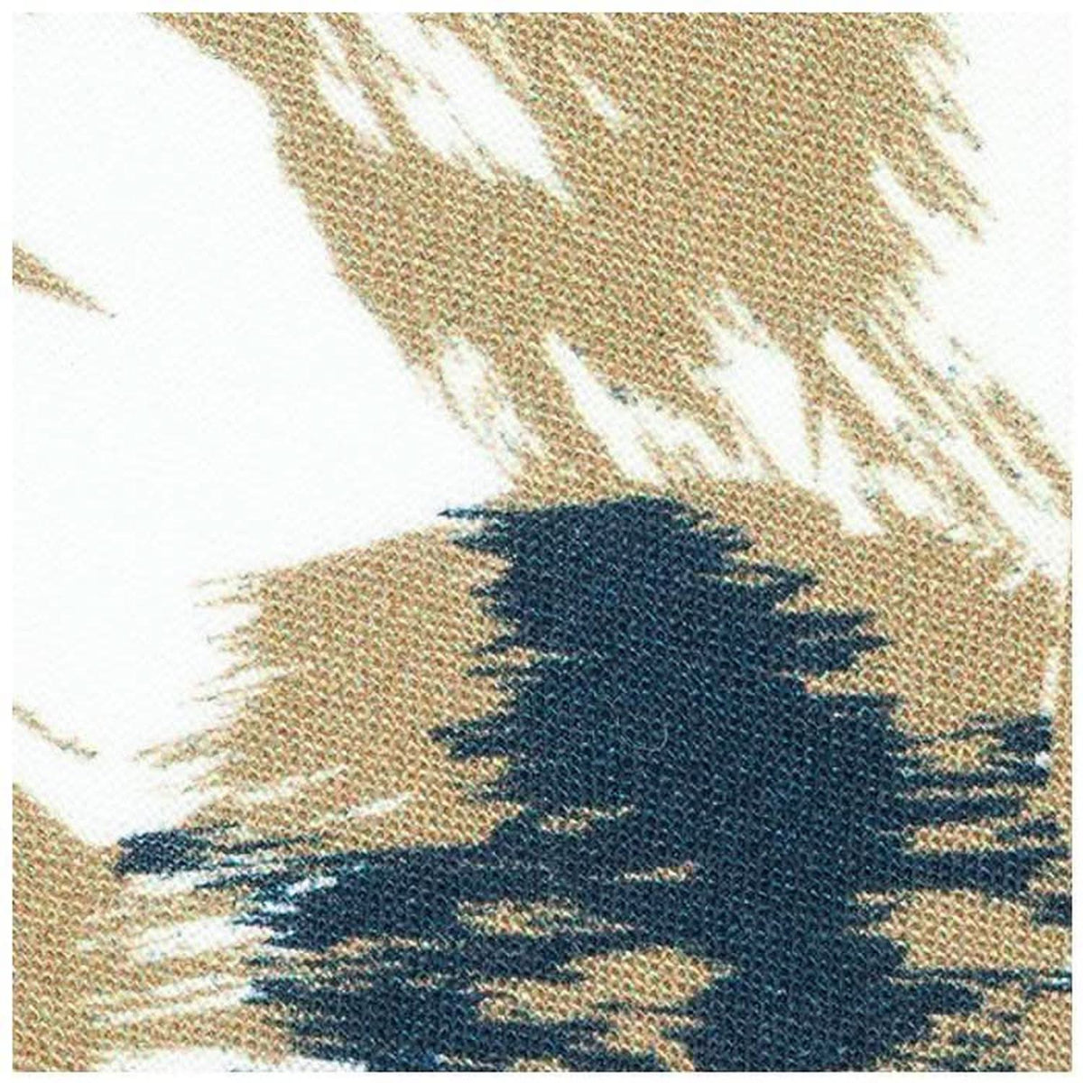 Ellen Wille Misu Gilly Taupe