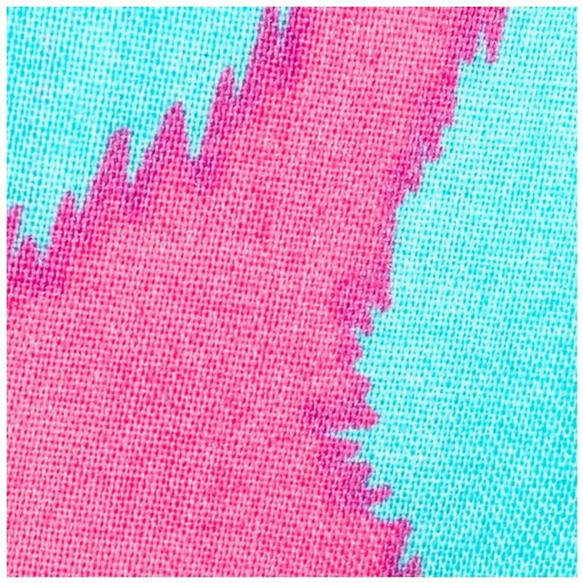 Ellen Wille Misu Pink Aqua