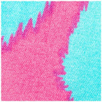 Ellen Wille Misu Pink Aqua