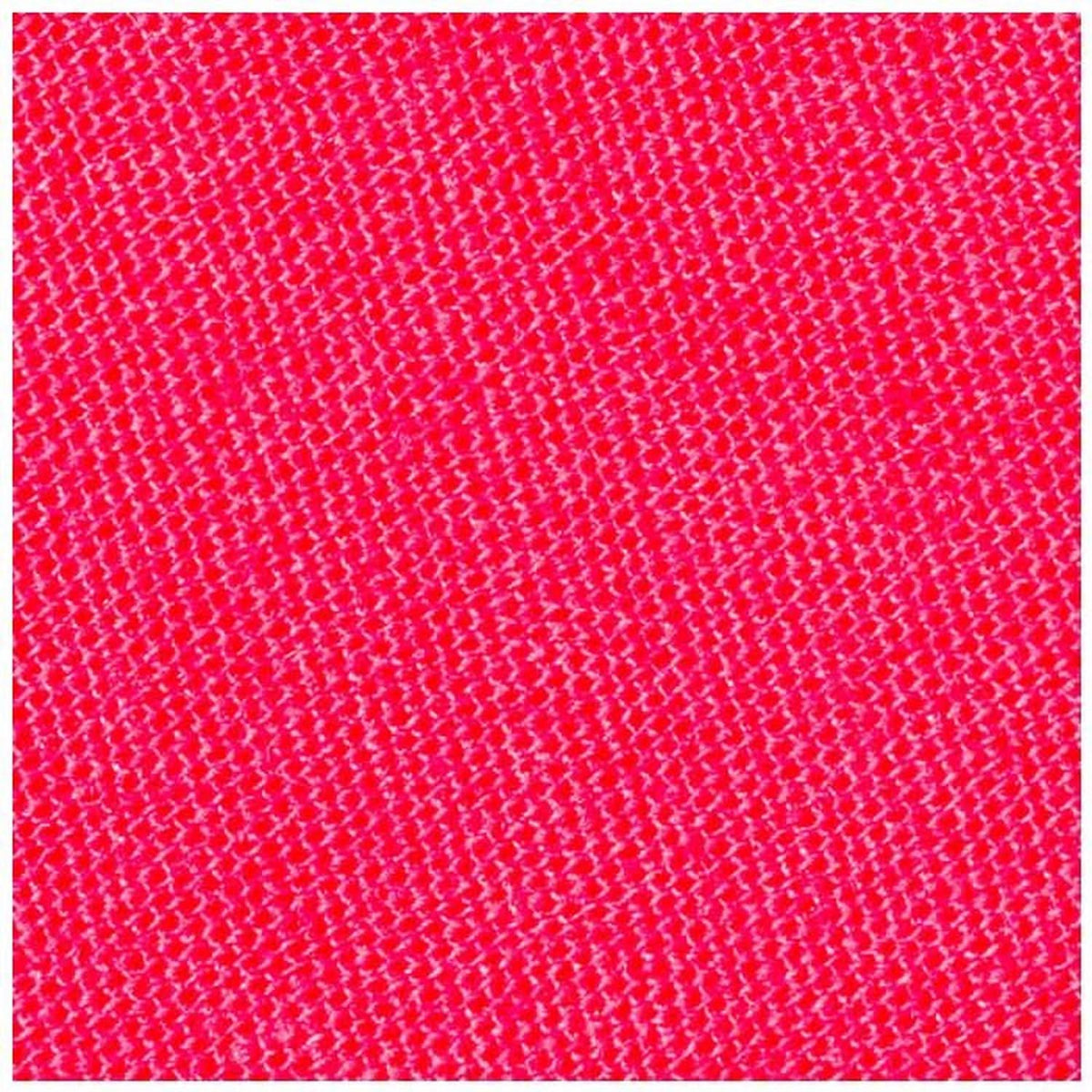 Ellen Wille Misu raspberry