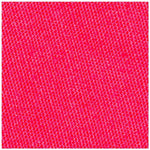 Ellen Wille Misu raspberry