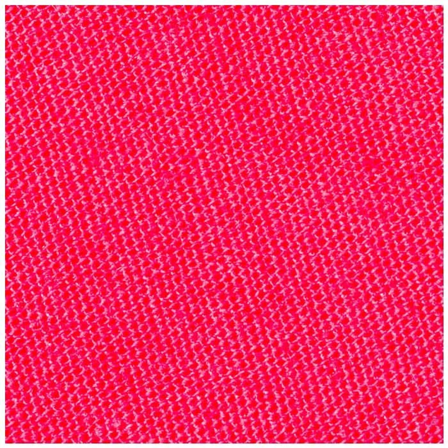 Ellen Wille Misu raspberry