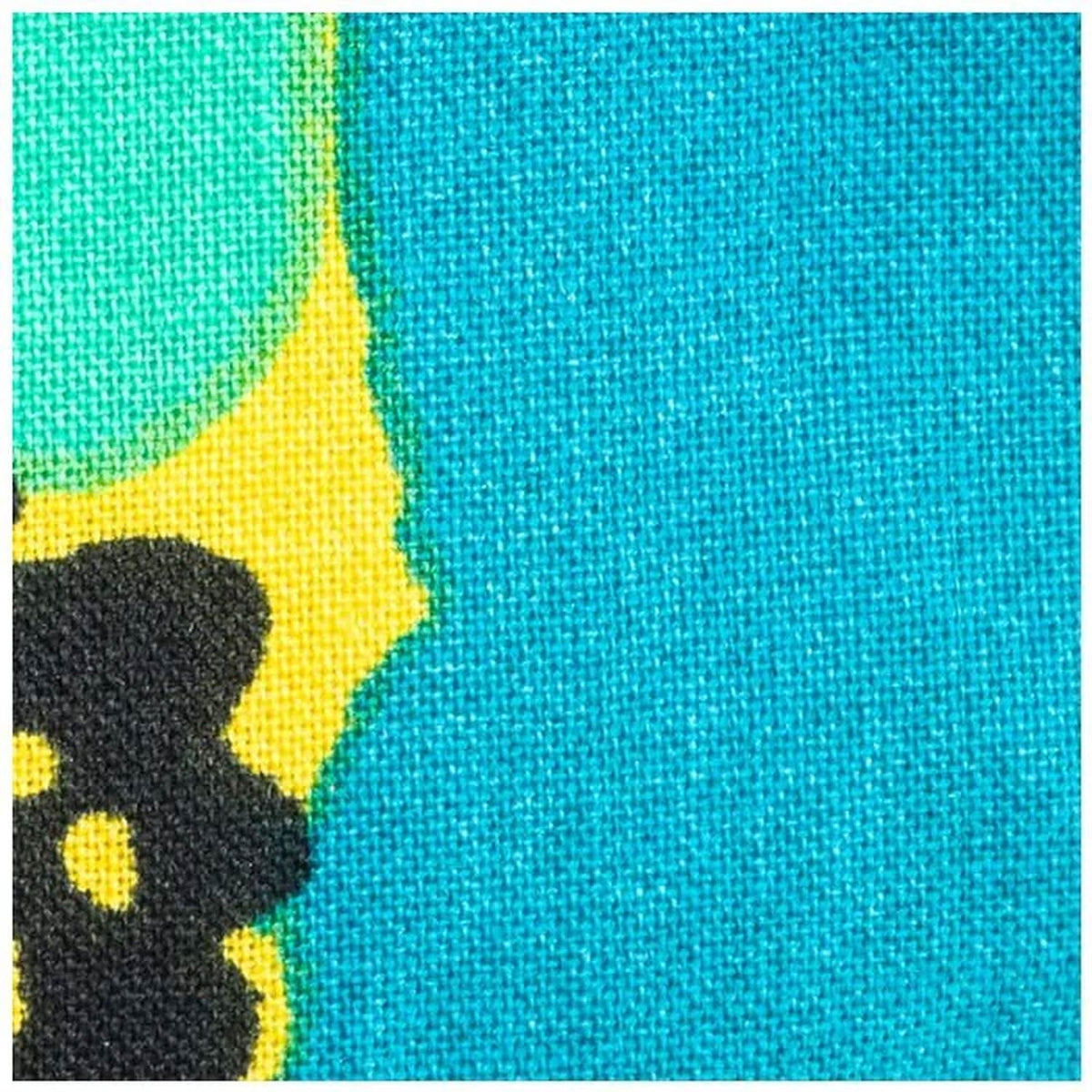 Ellen Wille Misu Smaragd Flora