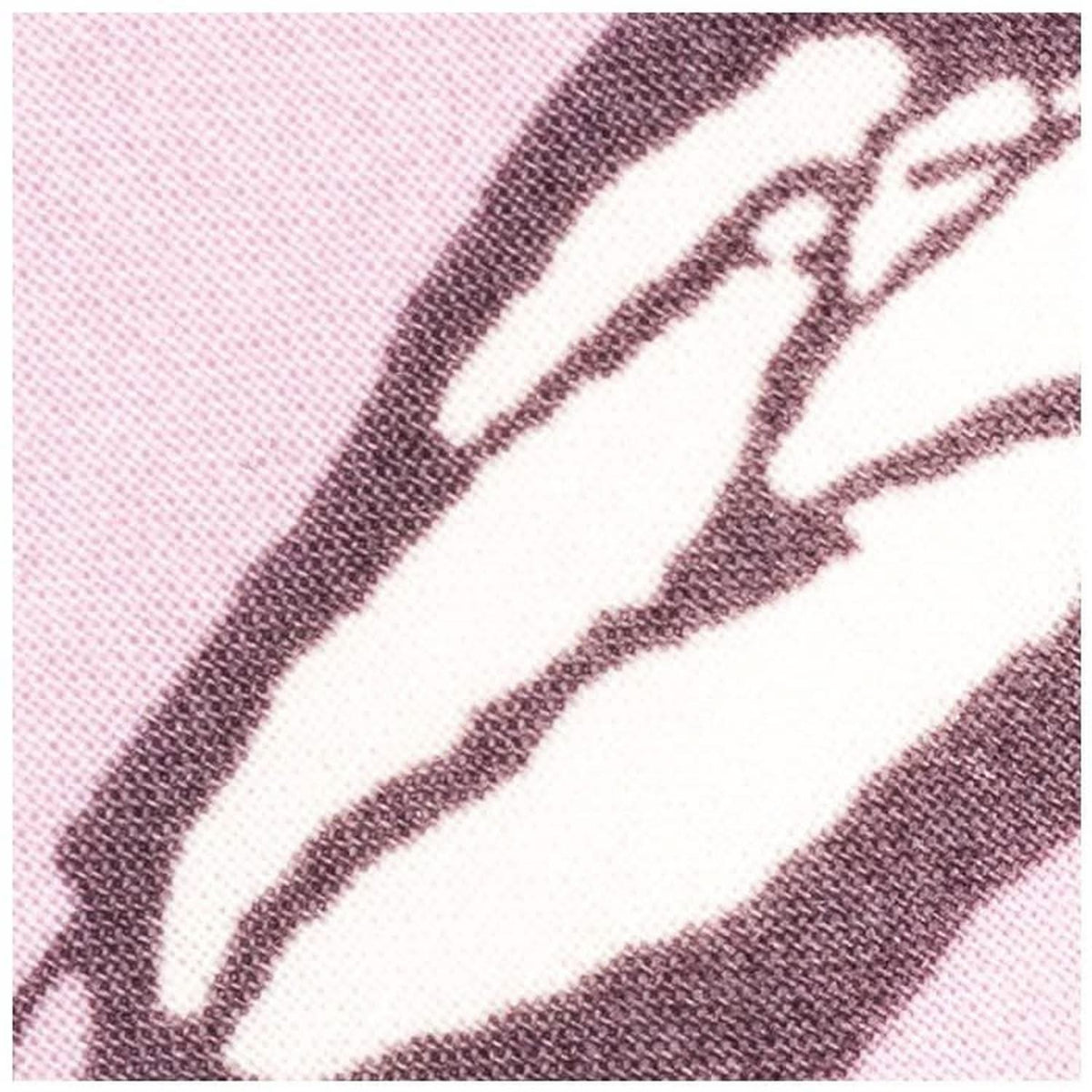 Ellen Wille Misu Tulip Mauve