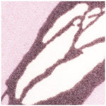 Ellen Wille Misu Tulip Mauve