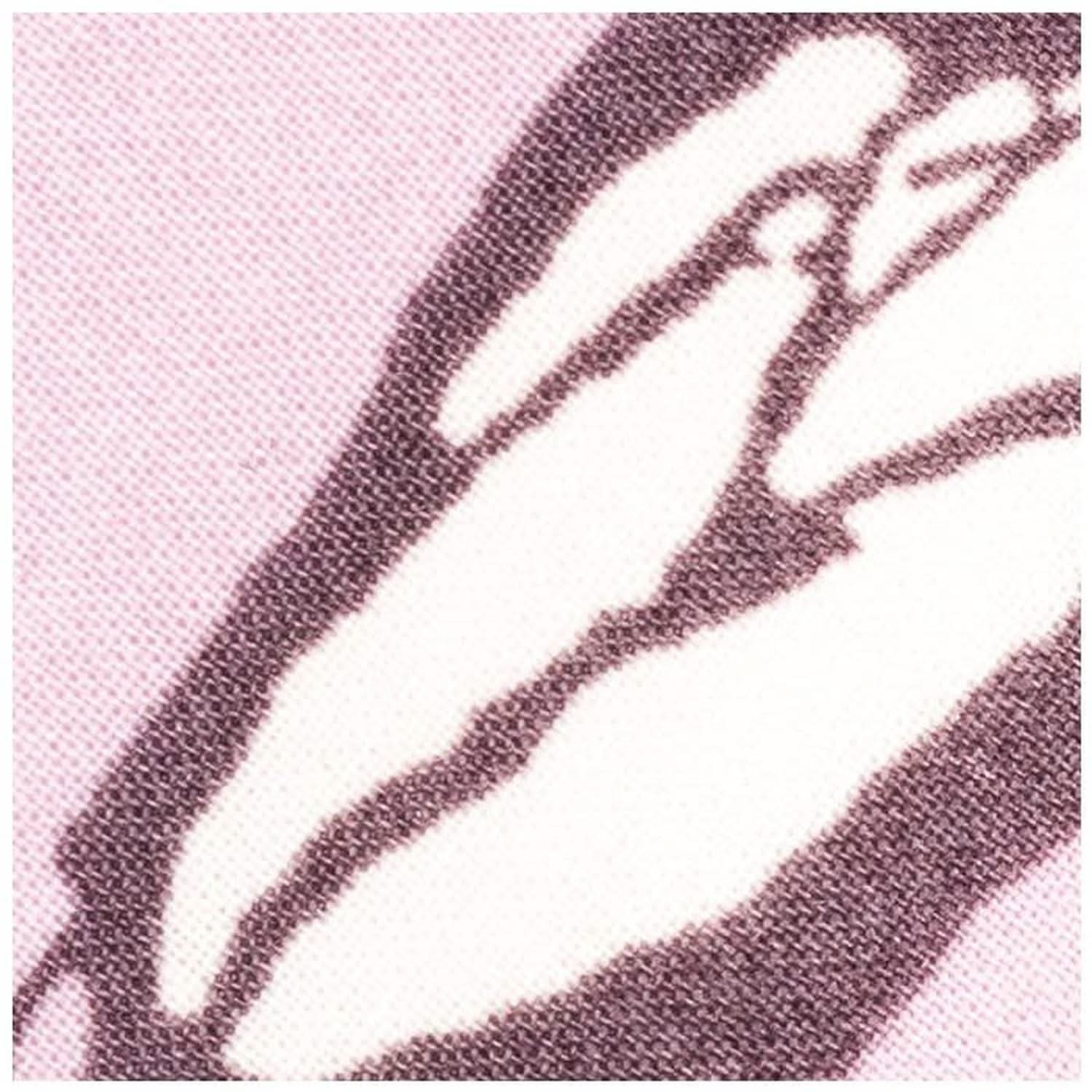 Ellen Wille Misu Tulip Mauve