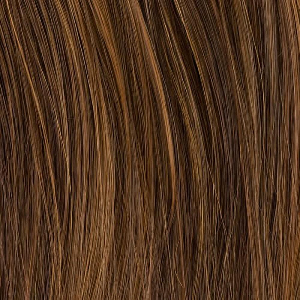 Ellen Wille Cayenne mocca mix