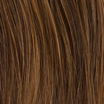 mocca mix