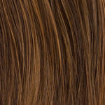 Ellen Wille Hugo mocca mix 830.9.27