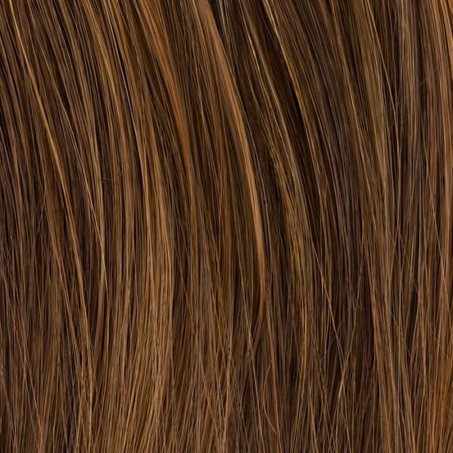 Ellen Wille Lemon II mocca mix 830.9.27