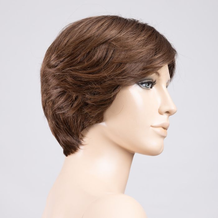 Ellen Wille Mondo chocolate mix