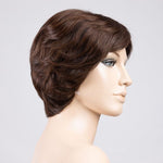 Ellen Wille Mondo darkchocolate mix