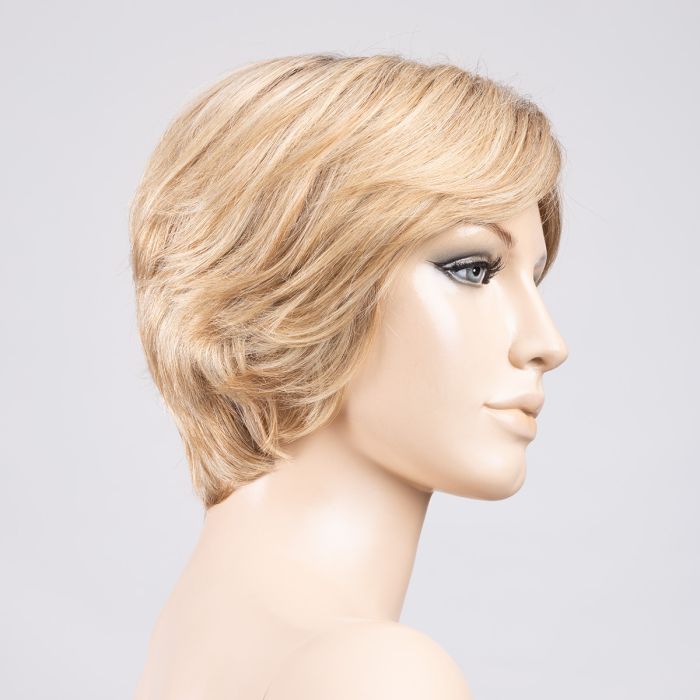 Ellen Wille Mondo sandyblonde toned