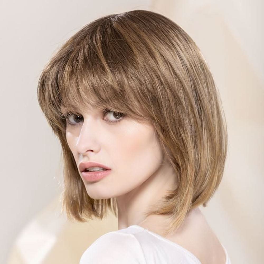 Ellen Wille Monza Hi in 