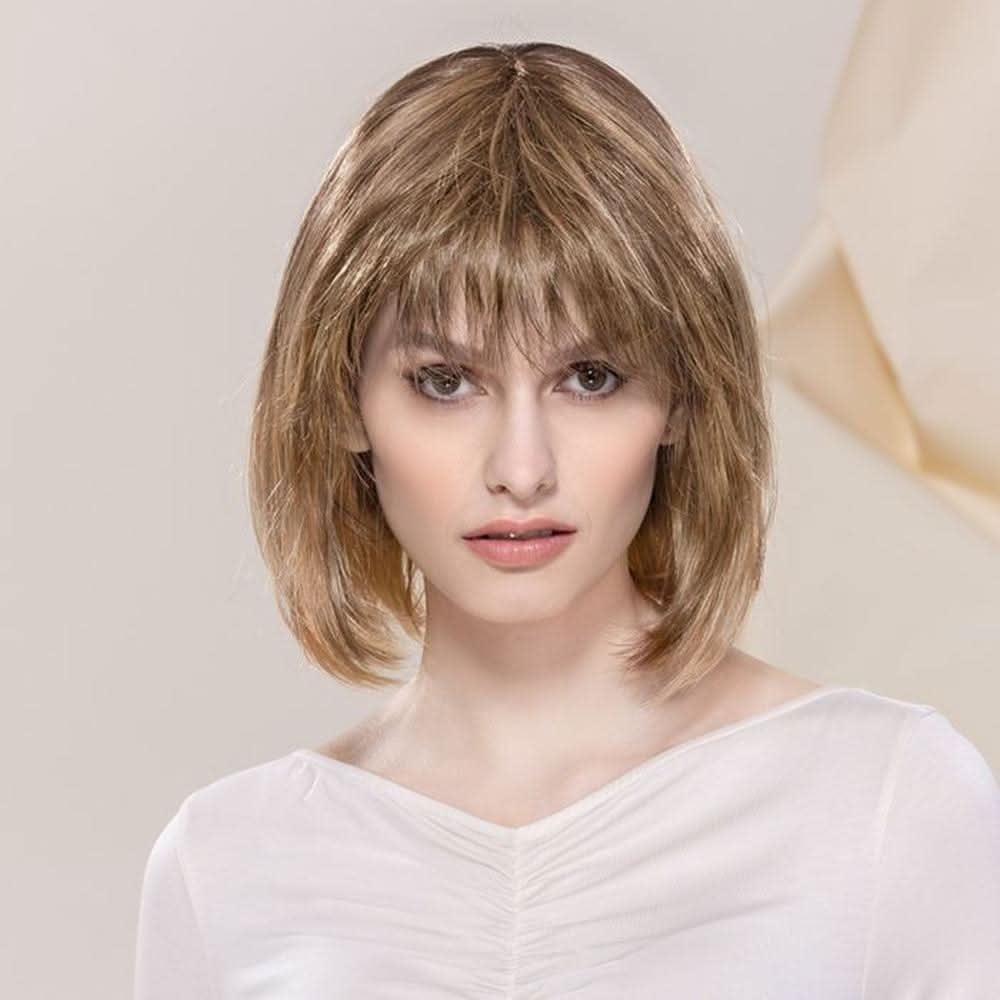Ellen Wille Monza Hi in 