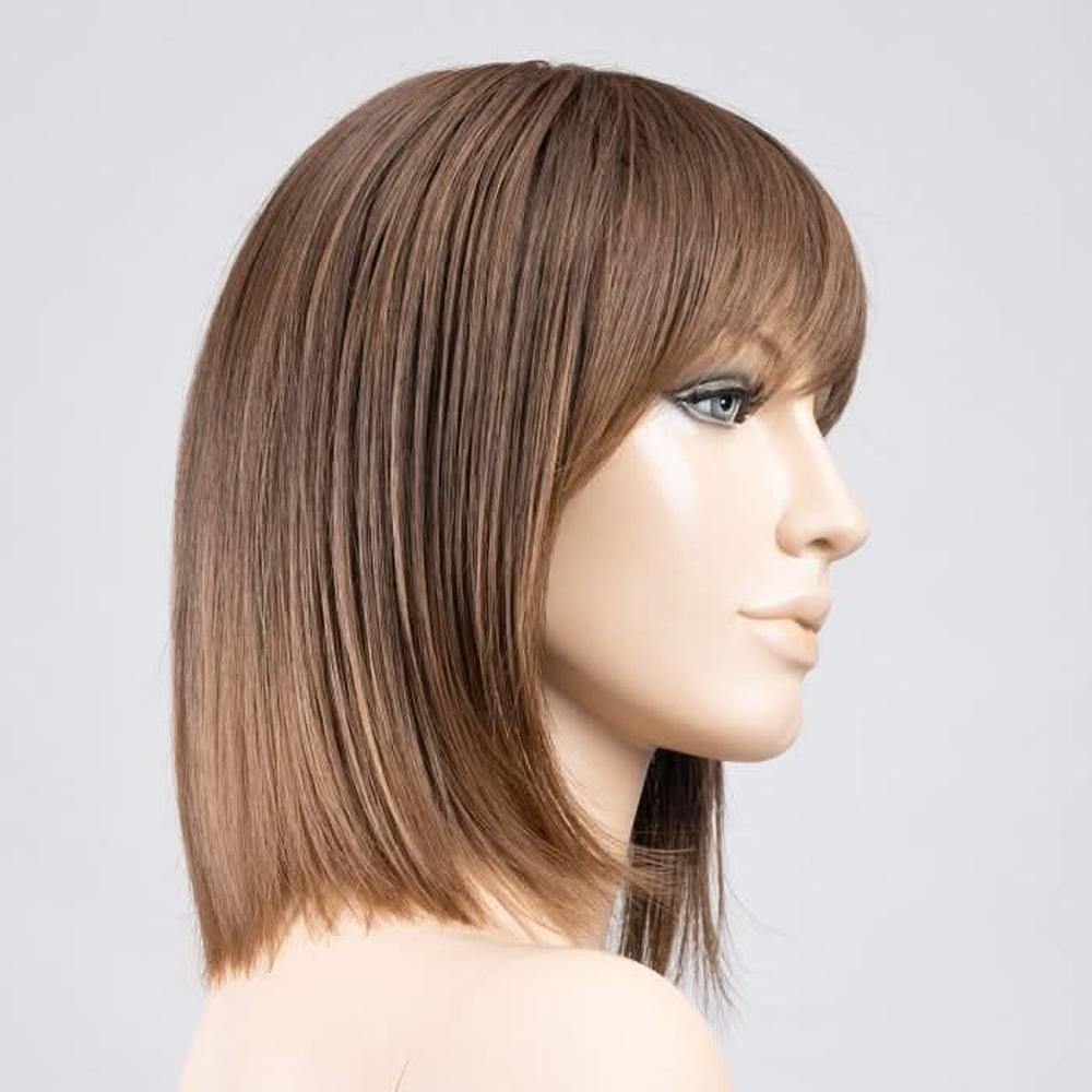 Ellen Wille Monza Hi chocolate tipped 830.6