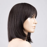 Ellen Wille Monza Hi dark brown mix 4.6.2