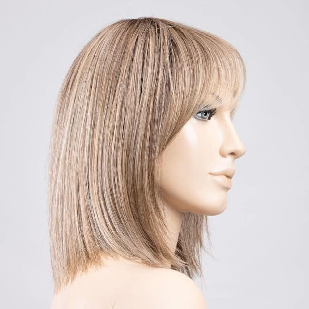 Ellen Wille Monza Hi dark sand shad 14.16.12