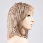Ellen Wille Monza Hi dark sand shad 14.16.12