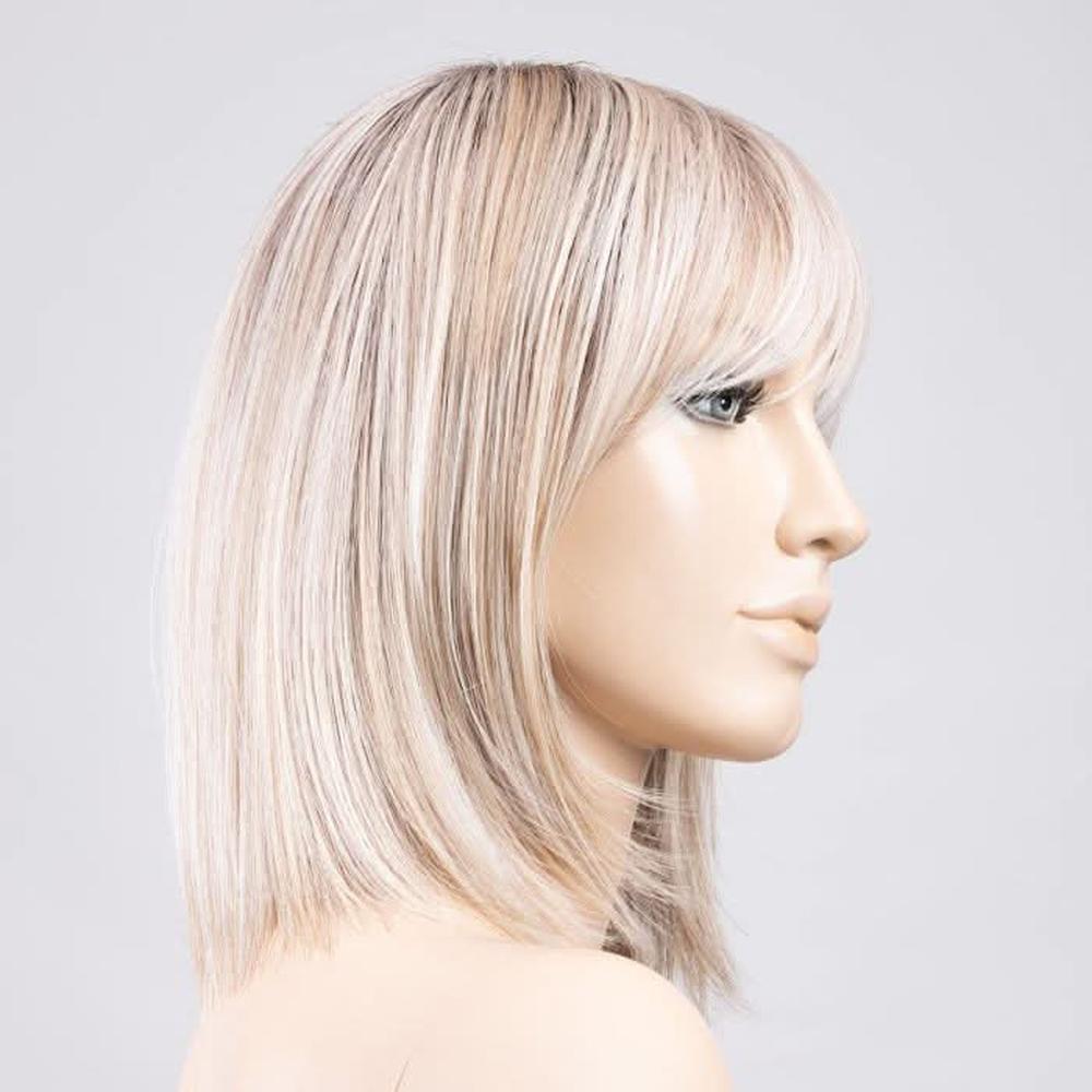 Ellen Wille Monza Hi ivory blonde shad 101.14.60