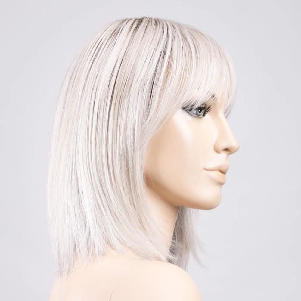 Ellen Wille Monza Hi metallic blonde shad 60.101.51