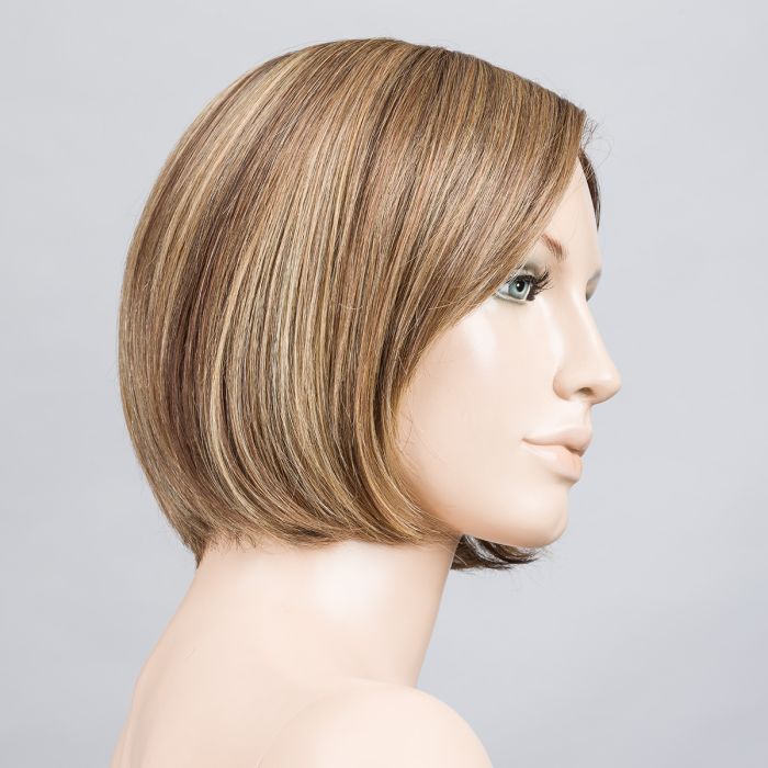 Ellen Wille Mood Deluxe bernstein rooted