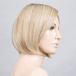 Ellen Wille Mood Deluxe champagne rooted