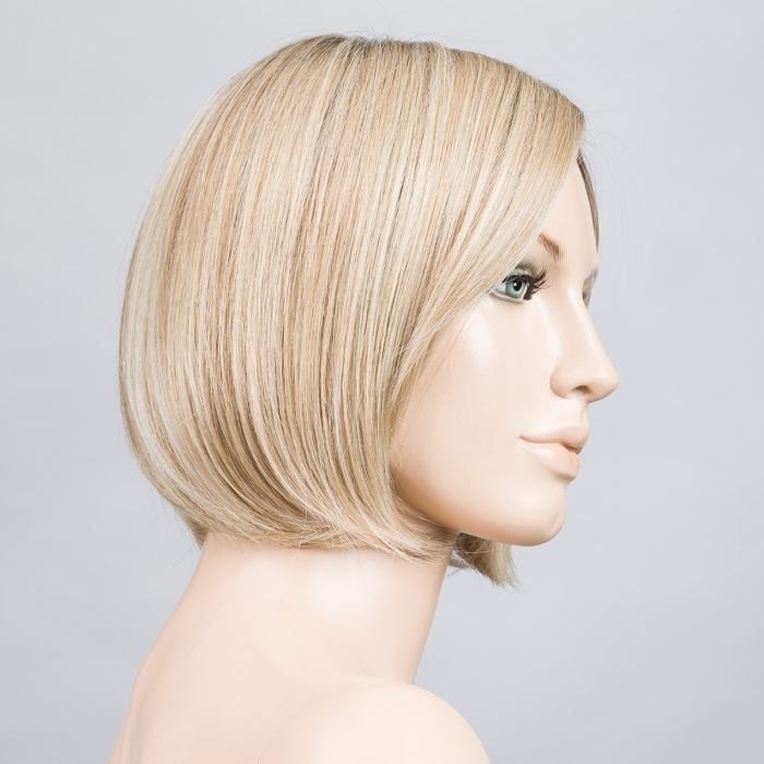 Ellen Wille Mood Deluxe champagne rooted