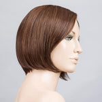 Ellen Wille Mood Deluxe chocolate mix