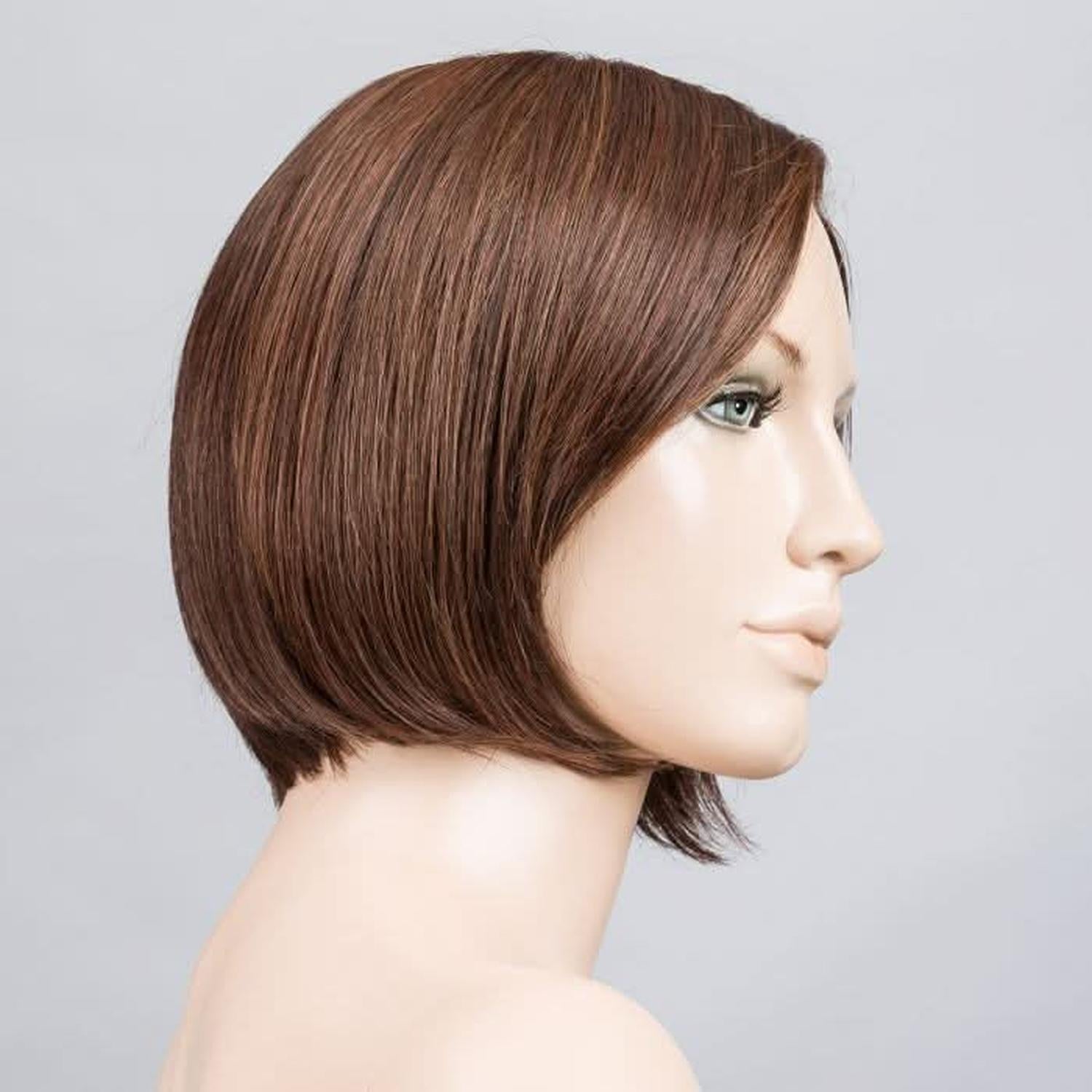 Ellen Wille Mood Deluxe chocolate mix