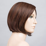 Ellen Wille Mood Deluxe darkchocolate mix