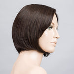 Ellen Wille Mood Deluxe espresso mix