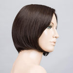 Ellen Wille Mood Deluxe espresso mix