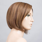 Ellen Wille Mood Deluxe mocca rooted