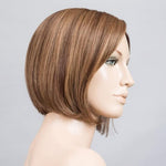 Ellen Wille Mood Deluxe mocca rooted