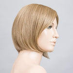 Ellen Wille Mood Deluxe sand mix