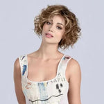 Ellen Wille Movie Star