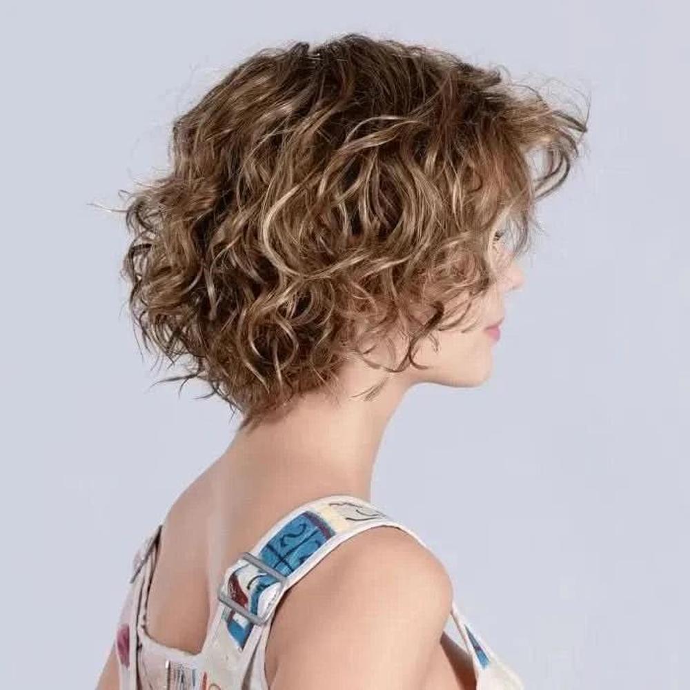 Ellen Wille Movie Star