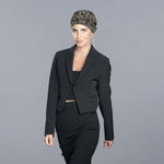 Ellen Wille Comfort Cap