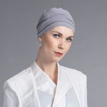 Ellen Wille Easy Fit