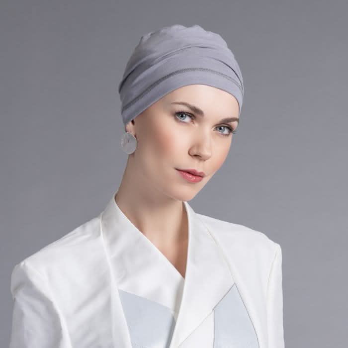 Ellen Wille Easy Fit
