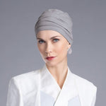 Ellen Wille Easy Fit