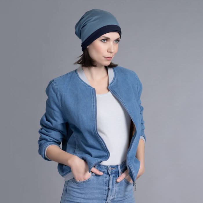 Ellen Wille Go Beige/Black black/anthrazit grey marine/jeans Petrol/Pixel