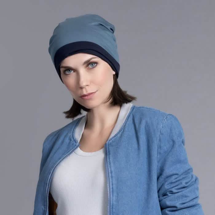 Ellen Wille Go marine jeans