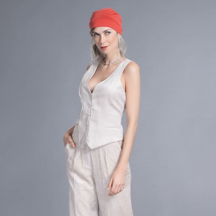 Ellen Wille Tala Soft aubergine antik pink black burgundy coral grey jeans light grey marine olive red mint taupe