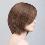 Ellen Wille Muse Deluxe chocolate mix