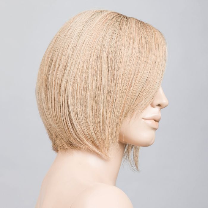 Ellen Wille Muse Deluxe lightbernstein rooted