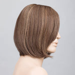 Ellen Wille Muse Deluxe nougat mix