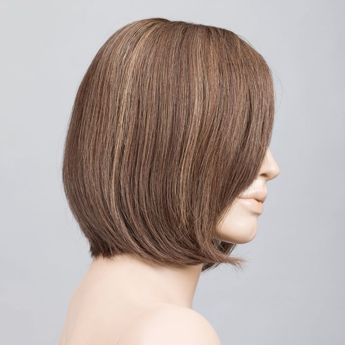 Ellen Wille Muse Deluxe nougat mix